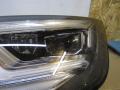 фара левая Audi Q5 FY 2019, 80A941035 - фото №3