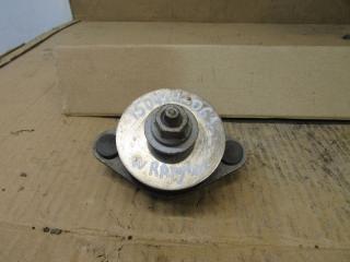 подушка рамы Jeep Wrangler 4 поколение 2020, 2.0 л., бензин, 68238170AB