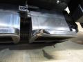 отопитель в сборе (печка) Mercedes-Benz CLA-Класс C118 2020, 4.5 л., бензин, 2478300000, 2479061901 - фото №18