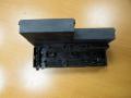 блок предохранителей Mercedes-Benz E-Класс W210/S210 1998, 0195455632 - фото №2