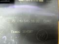 блок предохранителей Mercedes-Benz E-Класс W210/S210 1998, 0195455632 - фото №3