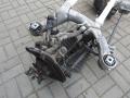 балка подвески задняя BMW 7 серия G11/G12 2018, 3.0 л., дизель, АКПП, седан - фото №3