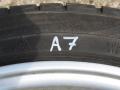 диск литой Audi A7 4G [рестайлинг] 2016 - фото №17
