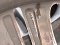 диск литой Mercedes-Benz M-Класс W166 2015, 2514011302 - фото №11