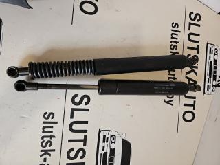 амортизатор крышки багажника (3-5 двери) Mercedes-Benz E-Класс W211/S211 S211 2004, 2.7 л., дизель, АКПП, серо-синий, универсал, задний привод