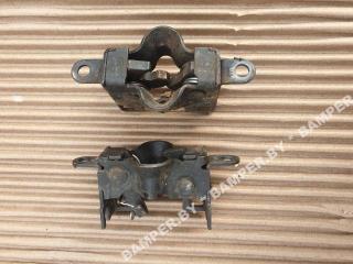 замок капота Mercedes-Benz E-Класс W210/S210 1998