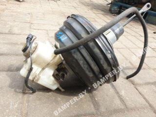 вакуумный усилитель тормозов BMW X5 E53 [рестайлинг] 2006, 3.0 л., дизель