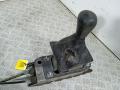 кулиса Skoda Octavia 2 поколение (A5) (2004 - 2009), 1.9 л., TDi, дизель, МКПП, 1K0711061B, 1K0711049BG, 1K0711265T, 1K0711266T - фото №2