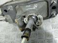 кулиса Skoda Octavia 2 поколение (A5) (2004 - 2009), 1.9 л., TDi, дизель, МКПП, 1K0711061B, 1K0711049BG, 1K0711265T, 1K0711266T - фото №3