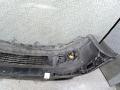 бампер передний Volkswagen Golf 5 поколение (2003 - 2009), хетчбэк 5 дв., 1K087221 - фото №7