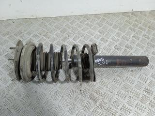 стойка передняя правая Peugeot 405 1 поколение (1987 - 1996), 131500110806