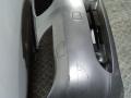 бампер передний BMW 5 серия E60/E61 (2002 - 2007) - фото №3