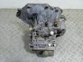 КПП механическая (МКПП) Opel Corsa C (2000 - 2003), 1.7 л., DTi, Y 17 DT, дизель - фото №3