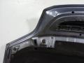 капот Opel Zafira 1 поколение (A) [рестайлинг] (2003 - 2006) - фото №6