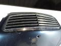 капот Mercedes-Benz S-Класс W220 (1998 - 2002) - фото №3