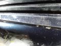 капот Mercedes-Benz S-Класс W220 (1998 - 2002) - фото №5
