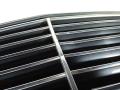 капот Mercedes-Benz E-Класс W210/S210 (1995 - 1999) - фото №4