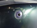 капот Mercedes-Benz E-Класс W210/S210 (1995 - 1999) - фото №5
