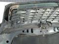 капот Mercedes-Benz E-Класс W210/S210 (1995 - 1999) - фото №8