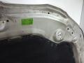 капот BMW 5 серия E60/E61 (2002 - 2007) - фото №8