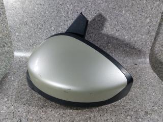 зеркало наружное левое Renault Espace 4 поколение (2002 - 2006)