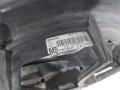 вентилятор радиатора Renault Clio 3 поколение (2005 - 2009), 1.5 л., DCi, K9K 766, дизель, 1831441000, 8200525991 - фото №5
