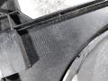 вентилятор радиатора Renault Scenic 1 поколение [рестайлинг] (1999 - 2003), 1.9 л., DCi, дизель, 824.0257 - фото №2