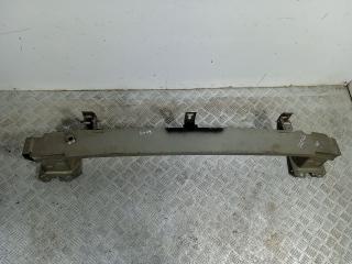 усилитель бампера переднего Citroen C5 2 поколение (2008 - 2017), 9660501880