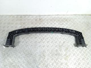 усилитель бампера переднего Citroen C5 2 поколение (2008 - 2017), 9660501380