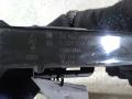 катушка зажигания Opel Vectra C (2002 - 2005), 2.2 л., i, Z 22 YH, бензин, МКПП, 09153250, 0221503469 - фото №4