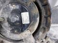 вентилятор радиатора Hyundai Elantra XD (2000 - 2003), 2.0 л., CRDi, дизель, 25386-2D000, 25380-2DXXX - фото №3