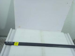 молдинг двери передней левой Audi 100 4A/C4 (1990 - 1994)