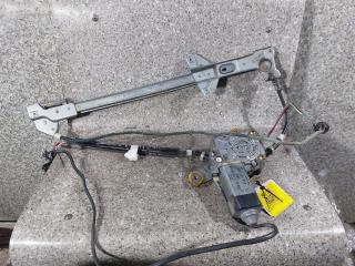 стеклоподъемник передний правый Audi 100 4A/C4 (1990 - 1994)