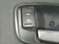 кнопка стеклоподъемника двери Ford Mondeo 4 поколение (2007 - 2010) - фото №3