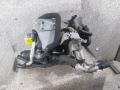 автономный отопитель (Webasto) Mercedes-Benz S-Класс W221 (2005 - 2009), 5.5 л., i, АКПП, A2215004496, A2215060398, A2214422129, 9013983B - фото №2