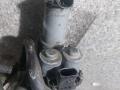 автономный отопитель (Webasto) Mercedes-Benz S-Класс W221 (2005 - 2009), 5.5 л., i, АКПП, A2215004496, A2215060398, A2214422129, 9013983B - фото №3