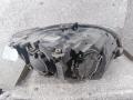фара левая Audi A4 B7 (2004 - 2009), 8E0941003AJ, 0301219201 - фото №3