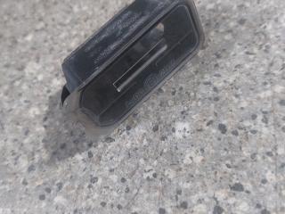 подсветка номера Ford Galaxy 2 поколение (2006 - 2010)