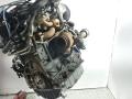 двигатель SEAT Altea 1 поколение (2004 - 2009), 2.0 л., TDi, BKQ, дизель, 6МКПП - фото №4
