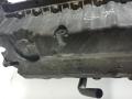 двигатель SEAT Altea 1 поколение (2004 - 2009), 2.0 л., TDi, BKQ, дизель, 6МКПП - фото №5