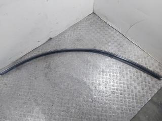 молдинг (накладка кузовная) Mercedes-Benz CL-Класс C215 (1999 - 2002)