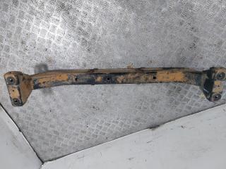 балка подвески задняя Hyundai Matrix 1 поколение (2001 - 2005), 1.5 л., CRDi, дизель