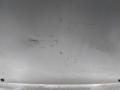капот Mitsubishi Colt 6 поколение (Z20/Z30) (2002 - 2012), хетчбэк 5 дв. - фото №4