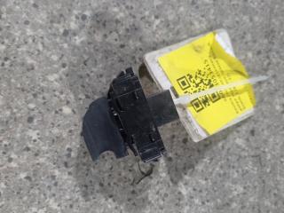 кнопка стеклоподъемника двери Renault Scenic 3 поколение (2009 - 2012)