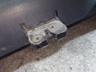 замок багажника Renault Megane 3 поколение (2008 - 2014), универсал