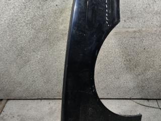 крыло переднее правое BMW 5 серия E39 (1995 - 2000)