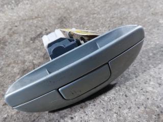 ручка открывания багажника Renault Scenic 1 поколение [рестайлинг] (1999 - 2003)