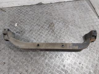 балка подвески задняя Hyundai Matrix 1 поколение (2001 - 2005)