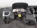 панель передняя салона (торпедо) Hyundai i30 GD (2012 - 2015), хетчбэк 5 дв., 84720-A6000 - фото №2