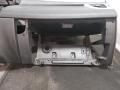 панель передняя салона (торпедо) Hyundai i30 GD (2012 - 2015), хетчбэк 5 дв., 84720-A6000 - фото №4